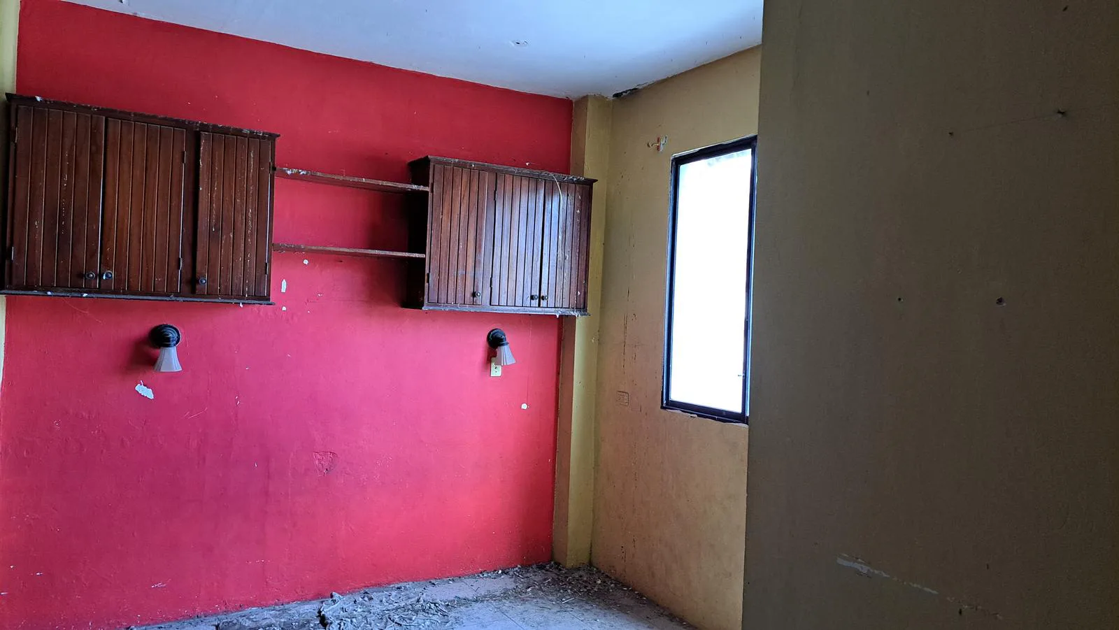 Casa enb Venta Cdla Santa monica Sur de Gye SanS