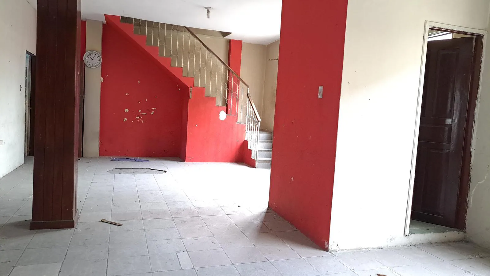 Casa enb Venta Cdla Santa monica Sur de Gye SanS