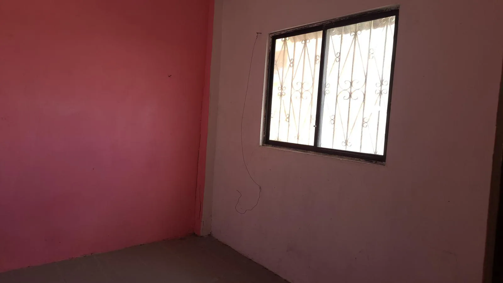 Casa enb Venta Cdla Santa monica Sur de Gye SanS