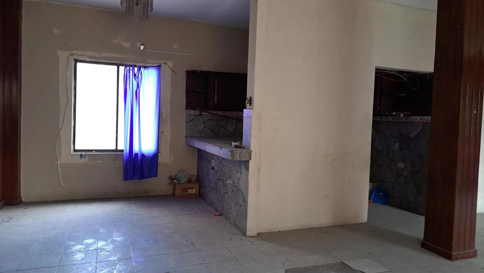Casa enb Venta Cdla Santa monica Sur de Gye SanS