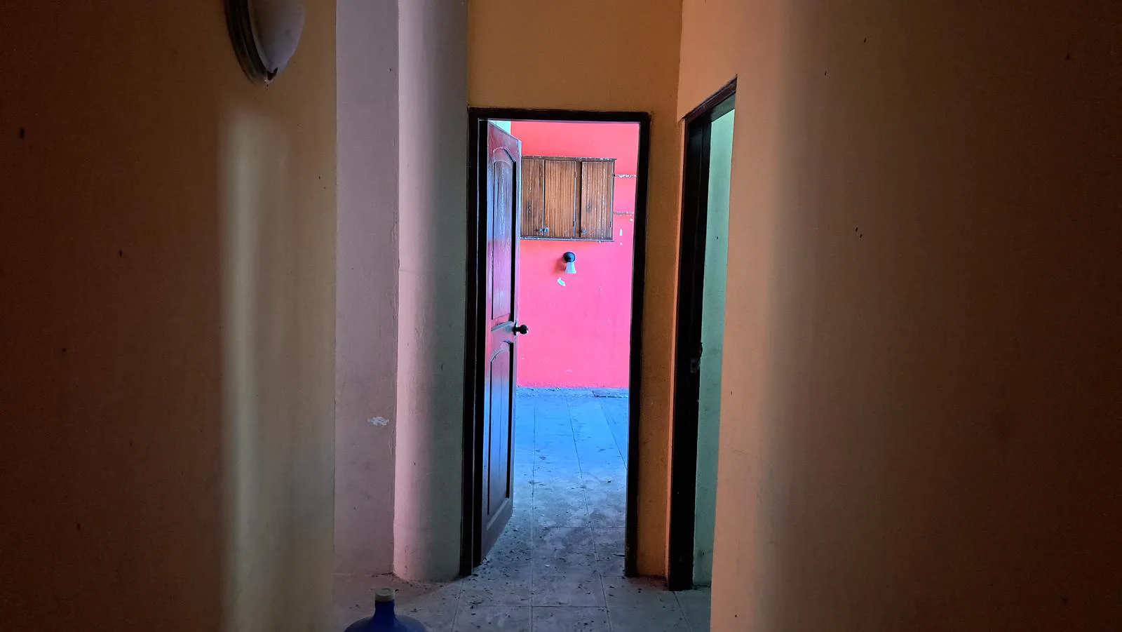 Casa enb Venta Cdla Santa monica Sur de Gye SanS