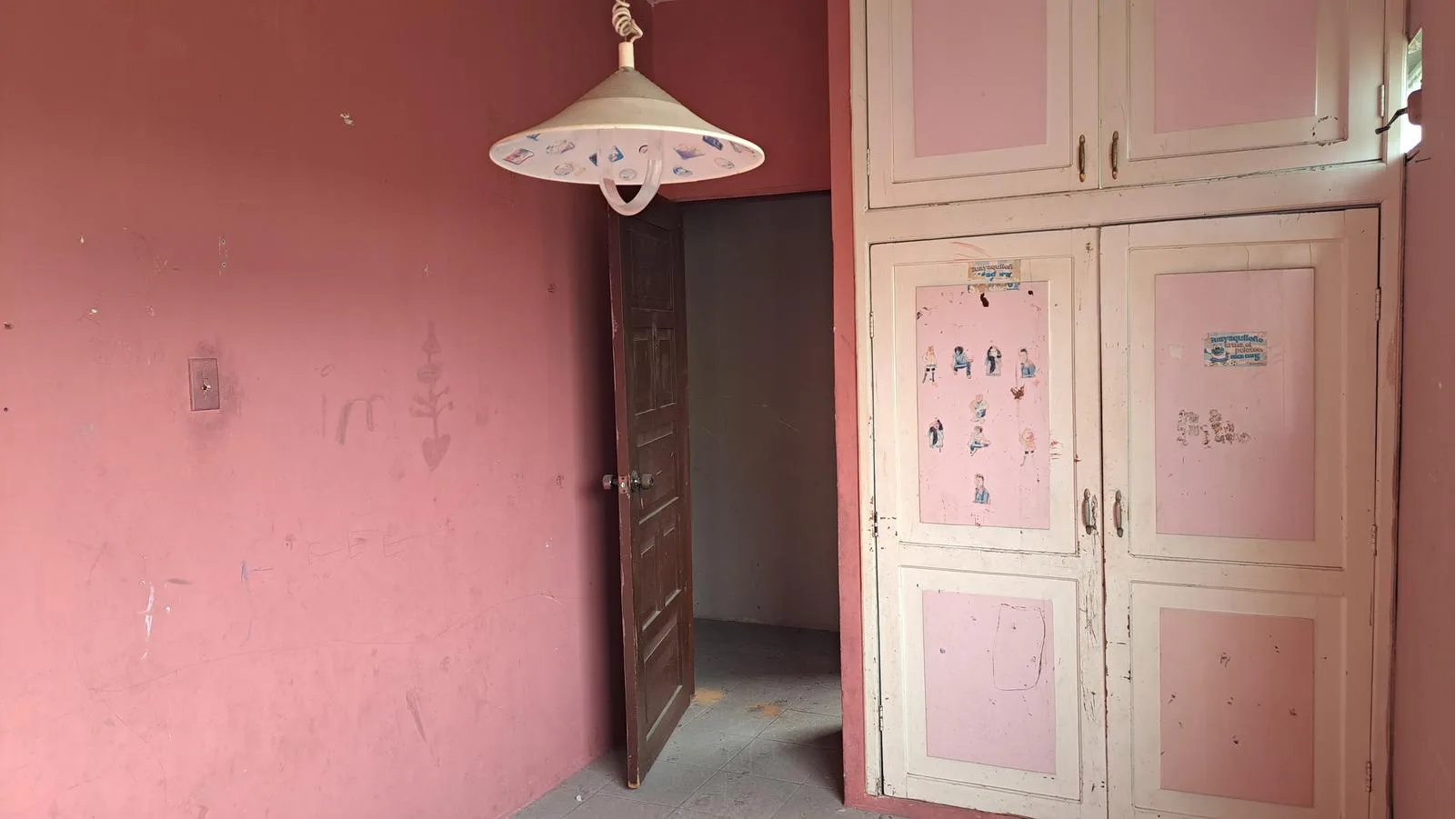 Casa enb Venta Cdla Santa monica Sur de Gye SanS