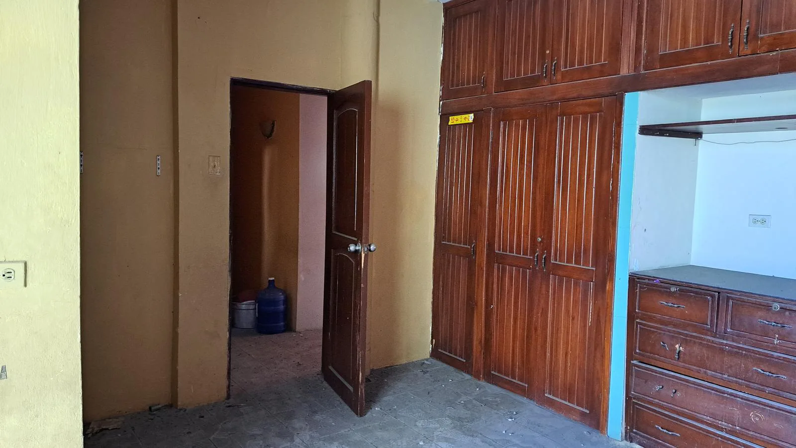 Casa enb Venta Cdla Santa monica Sur de Gye SanS