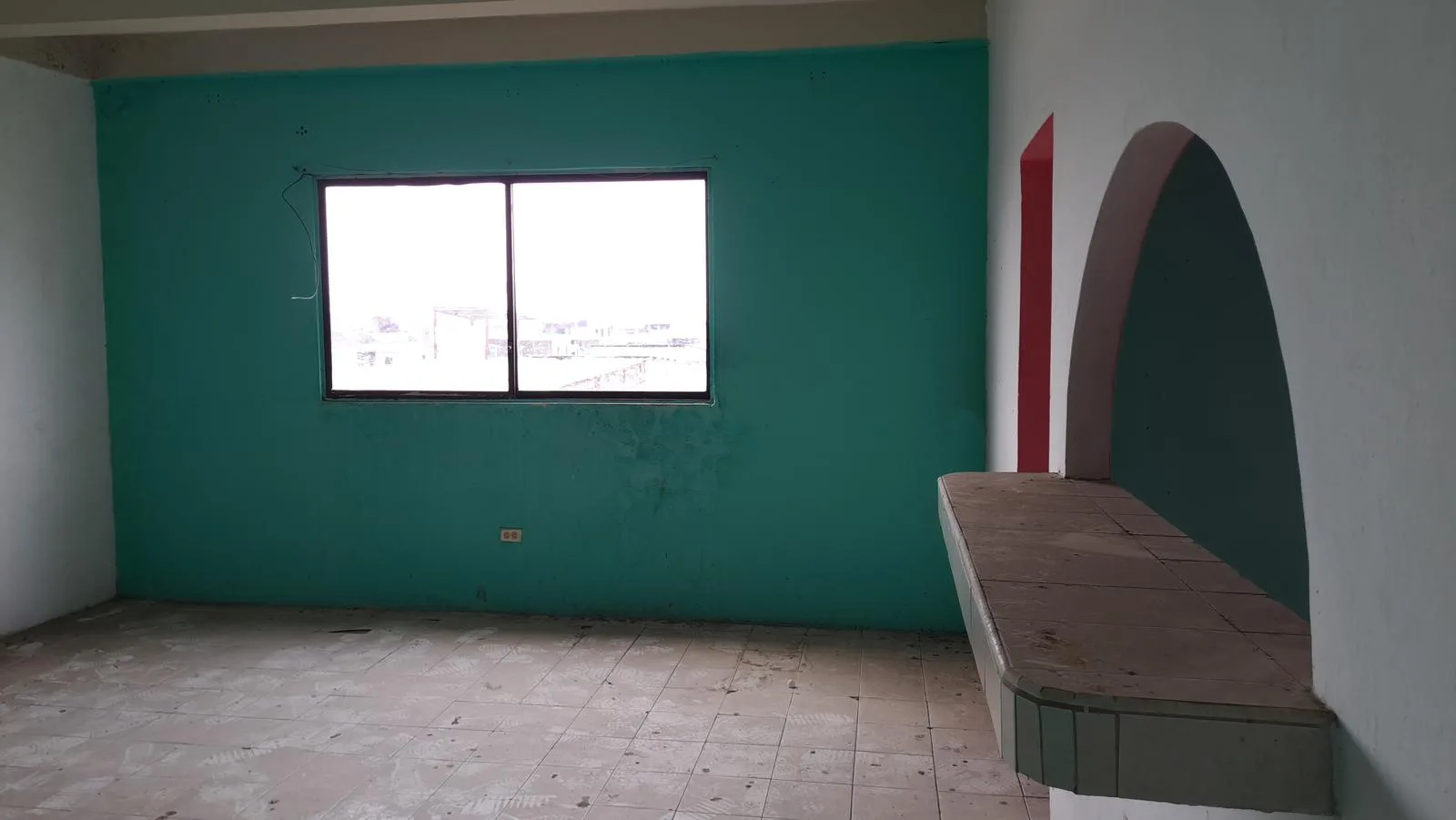 Casa enb Venta Cdla Santa monica Sur de Gye SanS