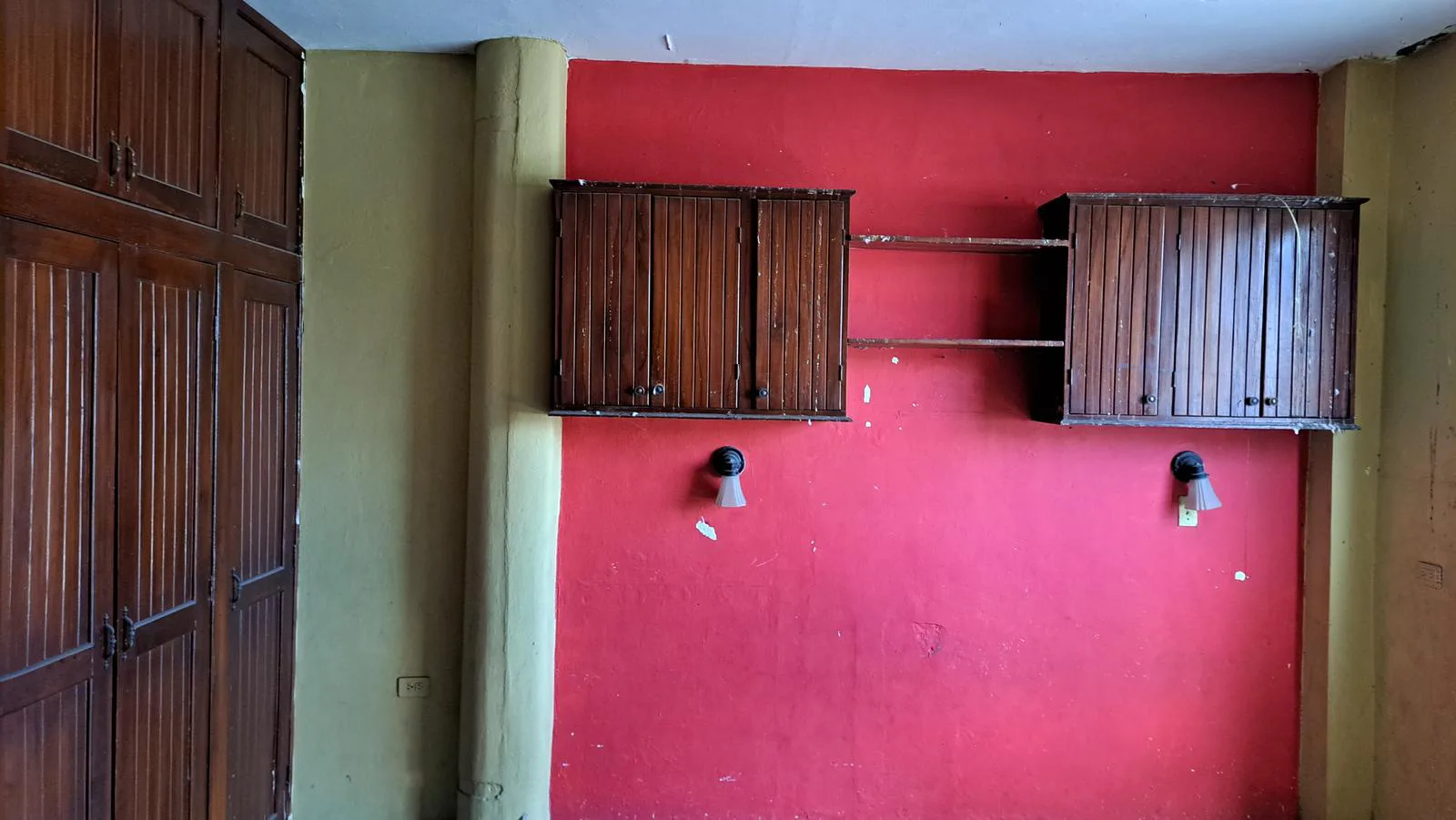Casa enb Venta Cdla Santa monica Sur de Gye SanS