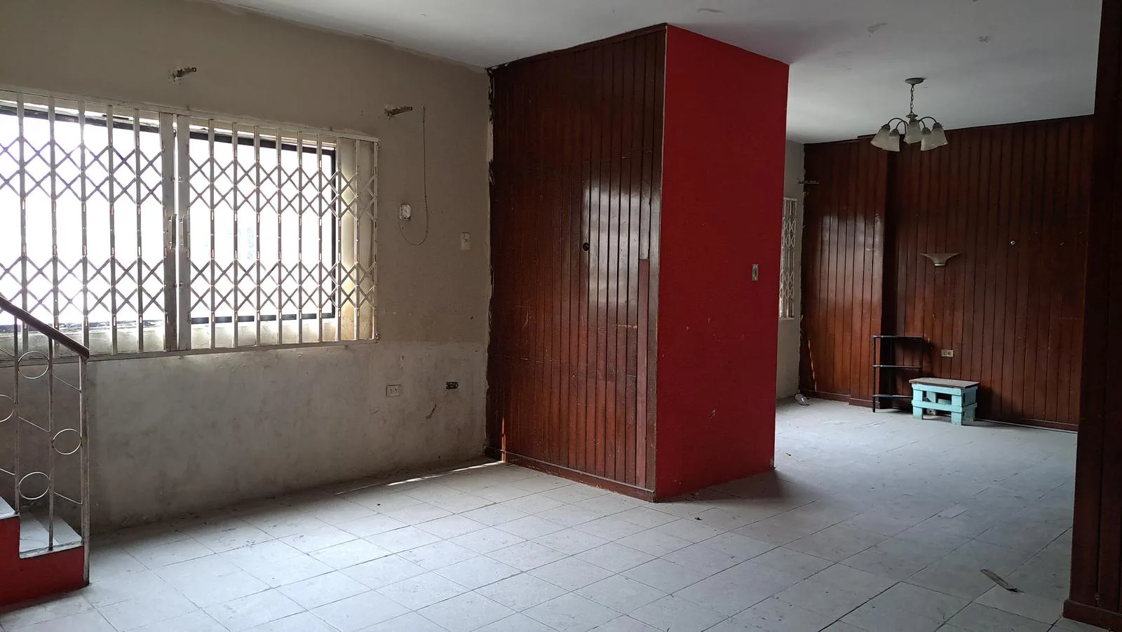 Casa enb Venta Cdla Santa monica Sur de Gye SanS