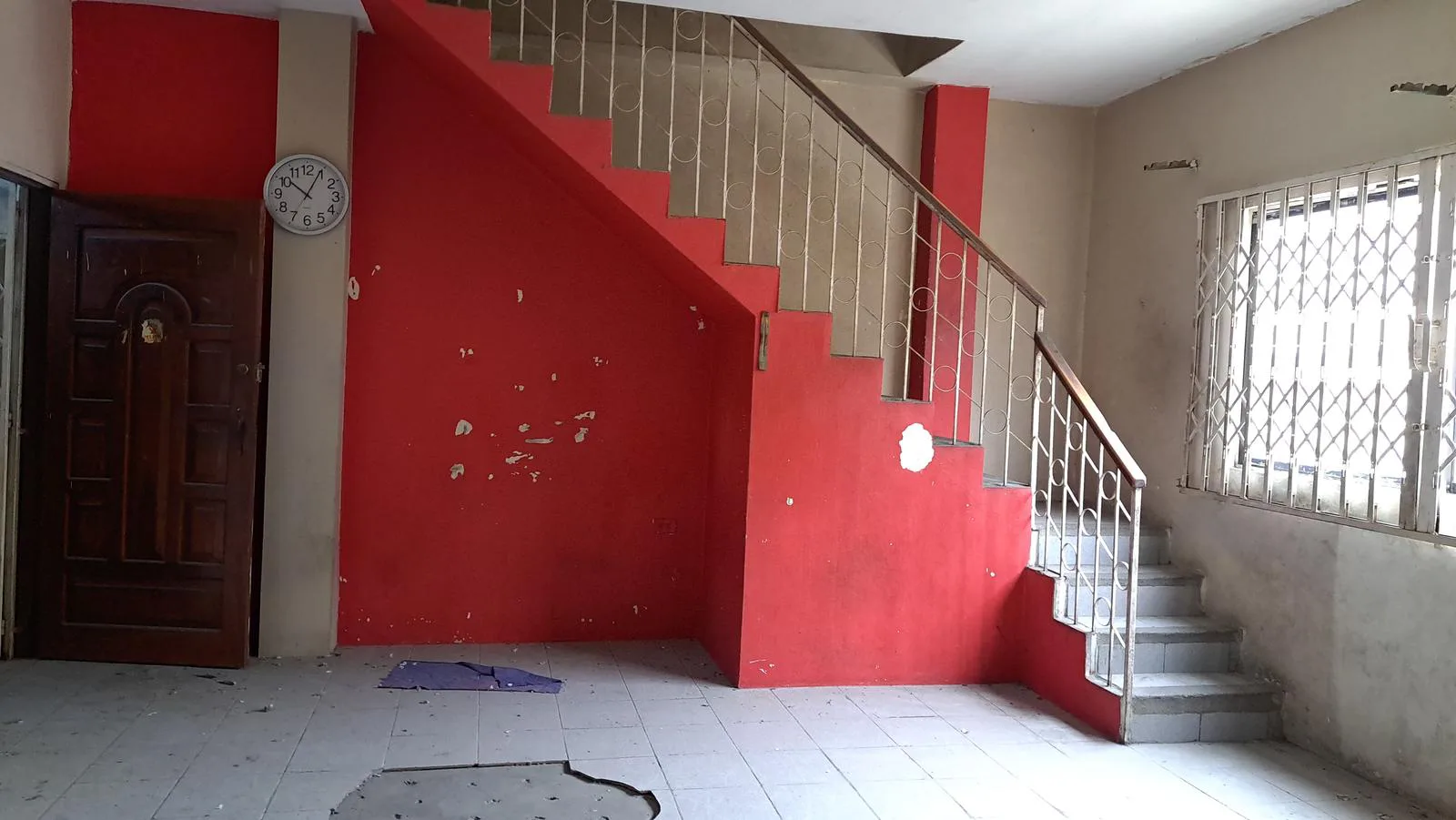 Casa enb Venta Cdla Santa monica Sur de Gye SanS