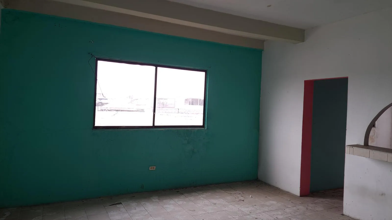 Casa enb Venta Cdla Santa monica Sur de Gye SanS