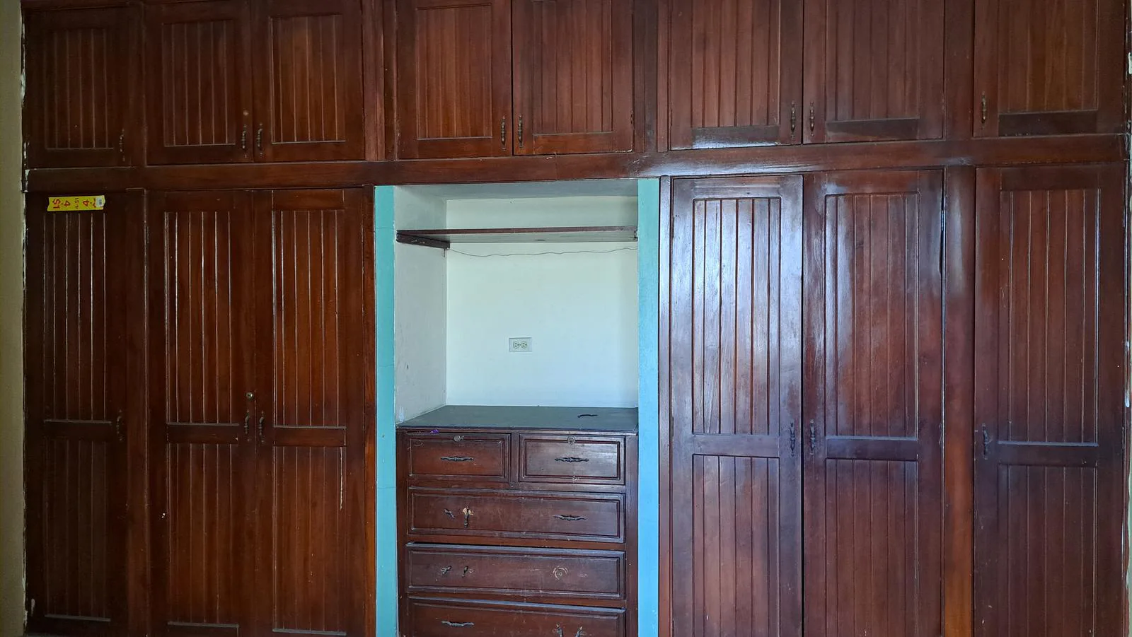 Casa enb Venta Cdla Santa monica Sur de Gye SanS