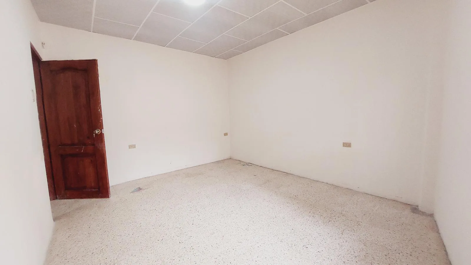 Casa en Venta, Cristo del Consuelo, Sur de Guayaquil, GraC