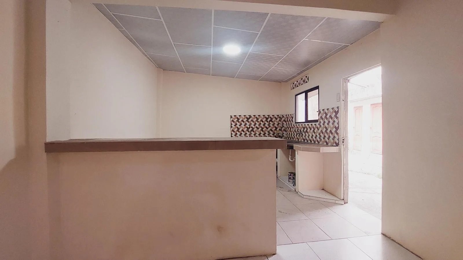 Casa en Venta, Cristo del Consuelo, Sur de Guayaquil, GraC