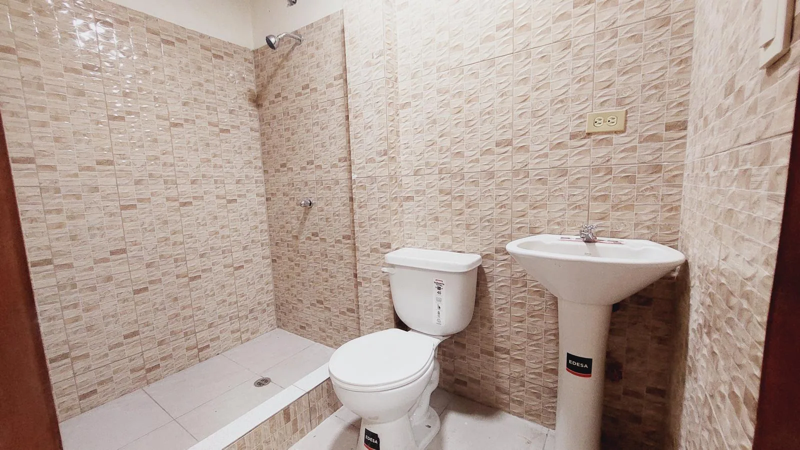Casa en Venta, Cristo del Consuelo, Sur de Guayaquil, GraC