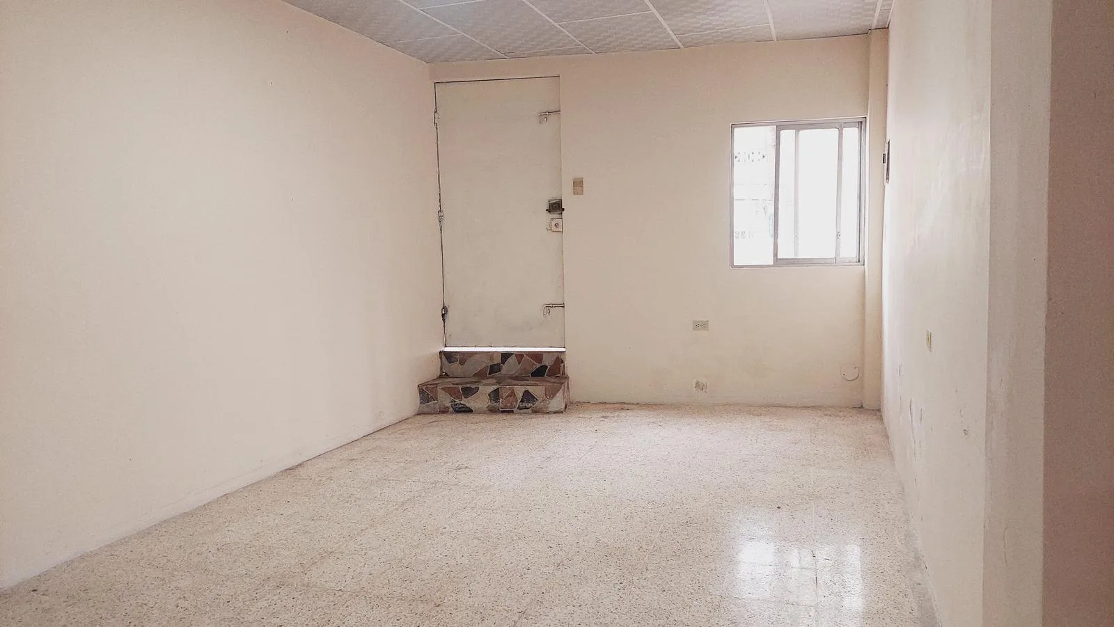 Casa en Venta, Cristo del Consuelo, Sur de Guayaquil, GraC