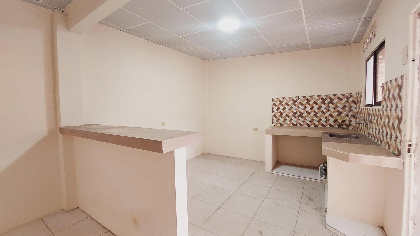 Casa en Venta, Cristo del Consuelo, Sur de Guayaquil, GraC