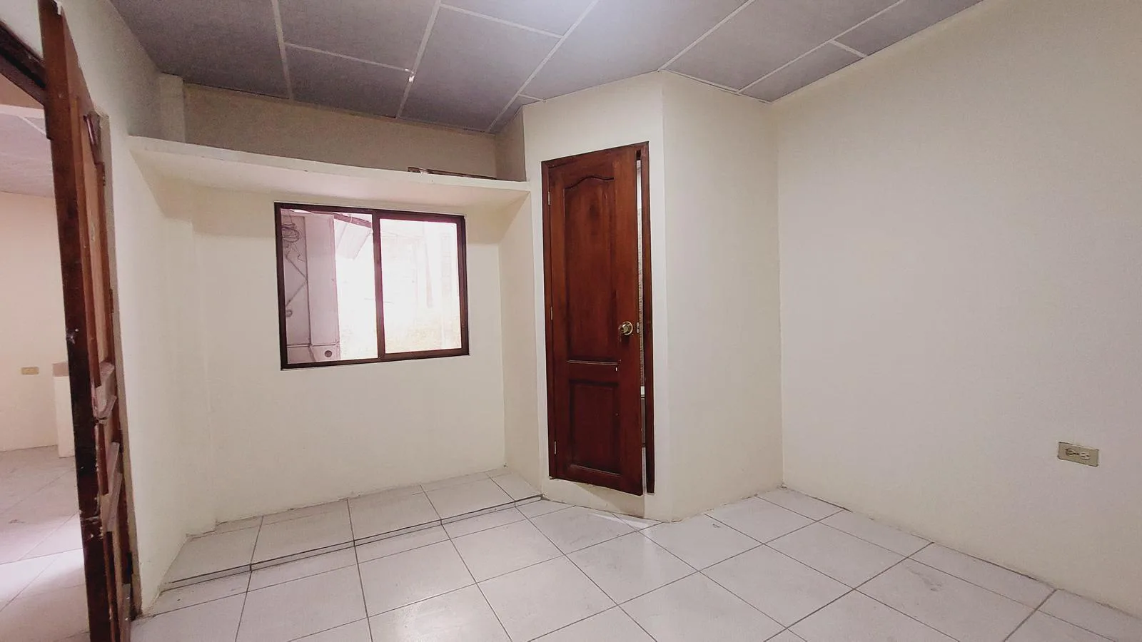 Casa en Venta, Cristo del Consuelo, Sur de Guayaquil, GraC