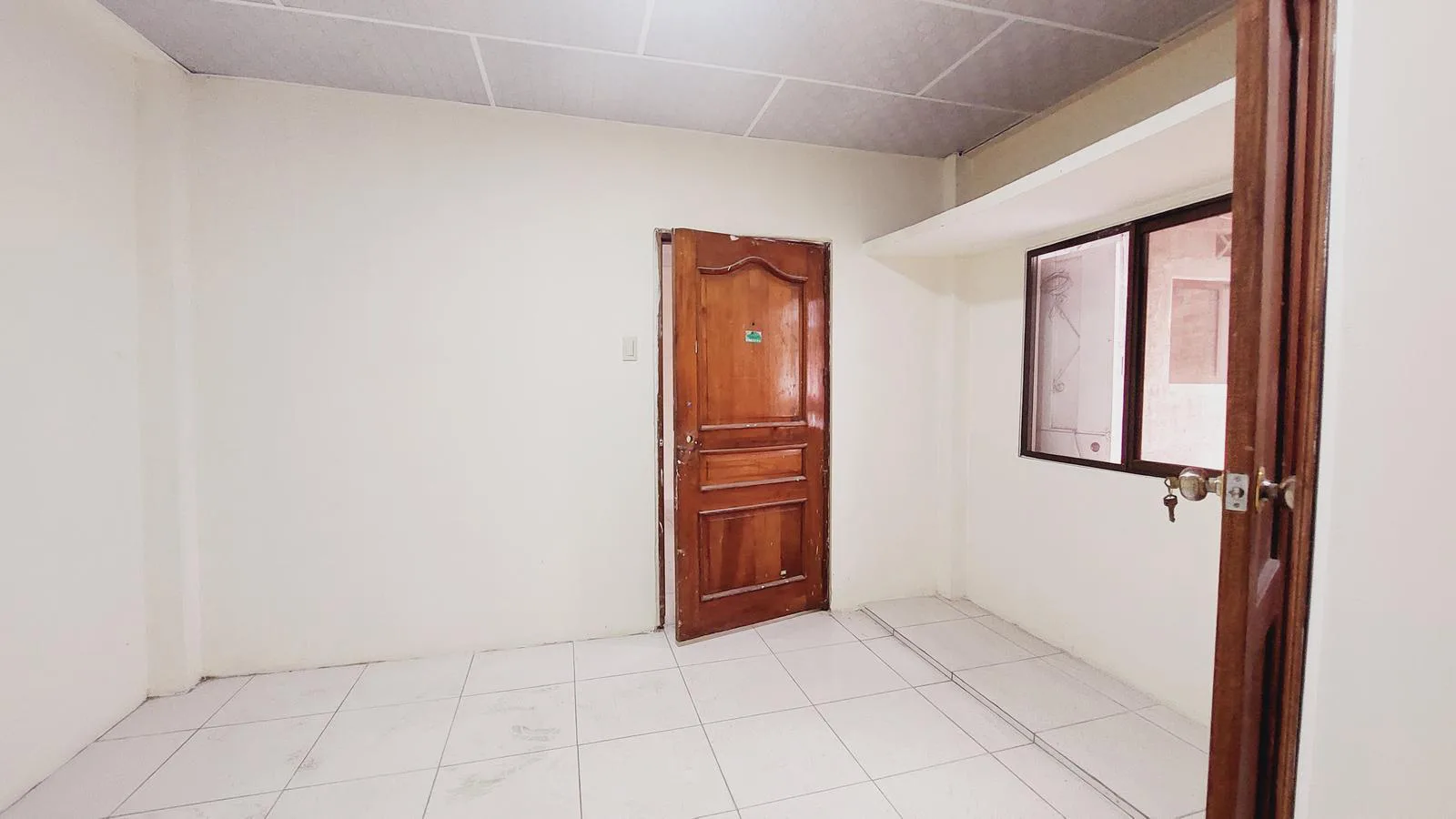 Casa en Venta, Cristo del Consuelo, Sur de Guayaquil, GraC