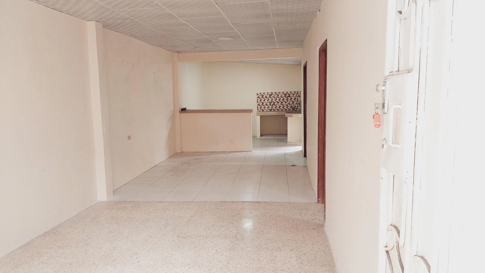 Casa en Venta, Cristo del Consuelo, Sur de Guayaquil, GraC