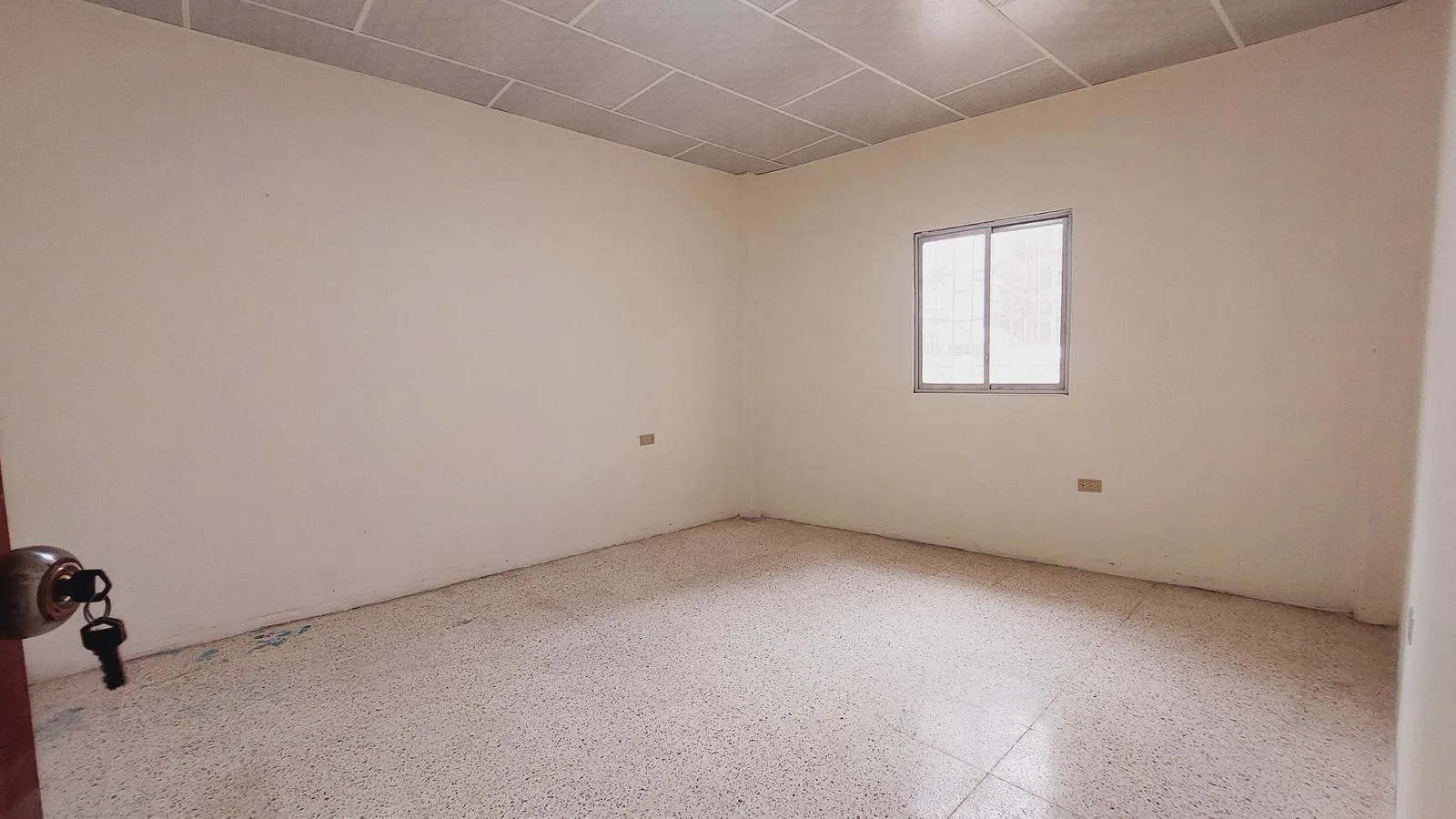 Casa en Venta, Cristo del Consuelo, Sur de Guayaquil, GraC