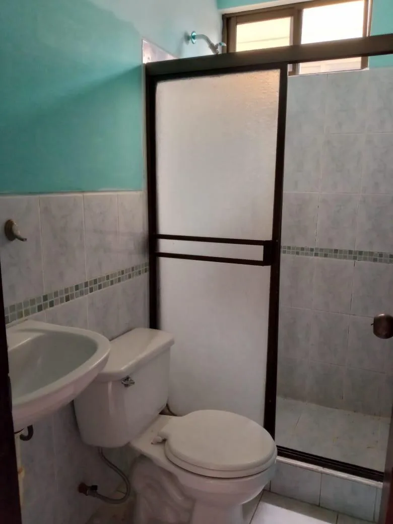 Casa en venta en Aurora, Urb. La Joya ChrS