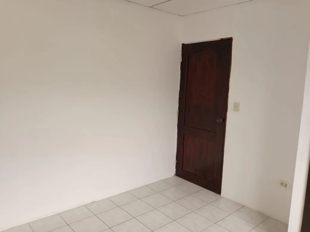 Casa en venta en Aurora, Urb. La Joya ChrS