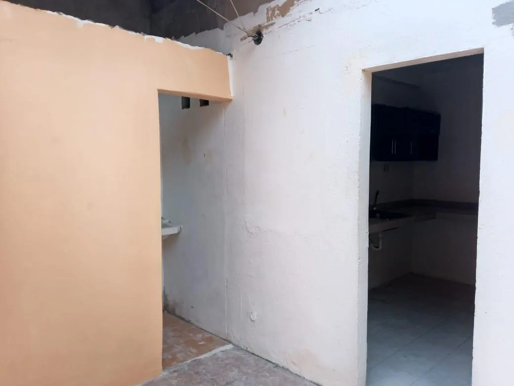 Casa en venta en Aurora, Urb. La Joya ChrS