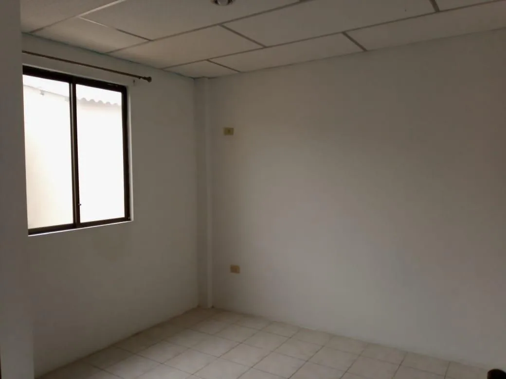 Casa en venta en Aurora, Urb. La Joya ChrS