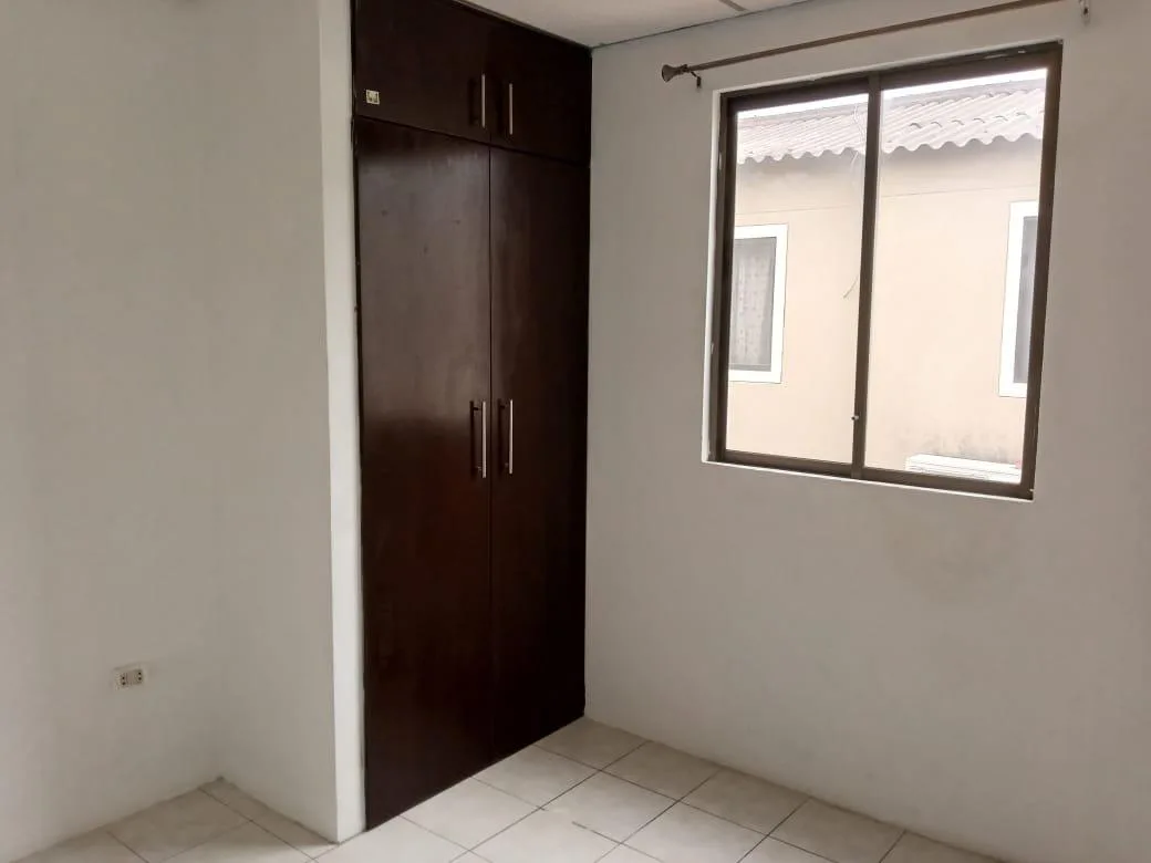 Casa en venta en Aurora, Urb. La Joya ChrS