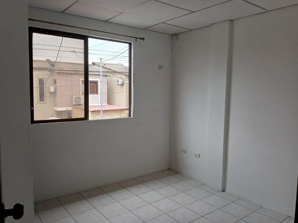 Casa en venta en Aurora, Urb. La Joya ChrS