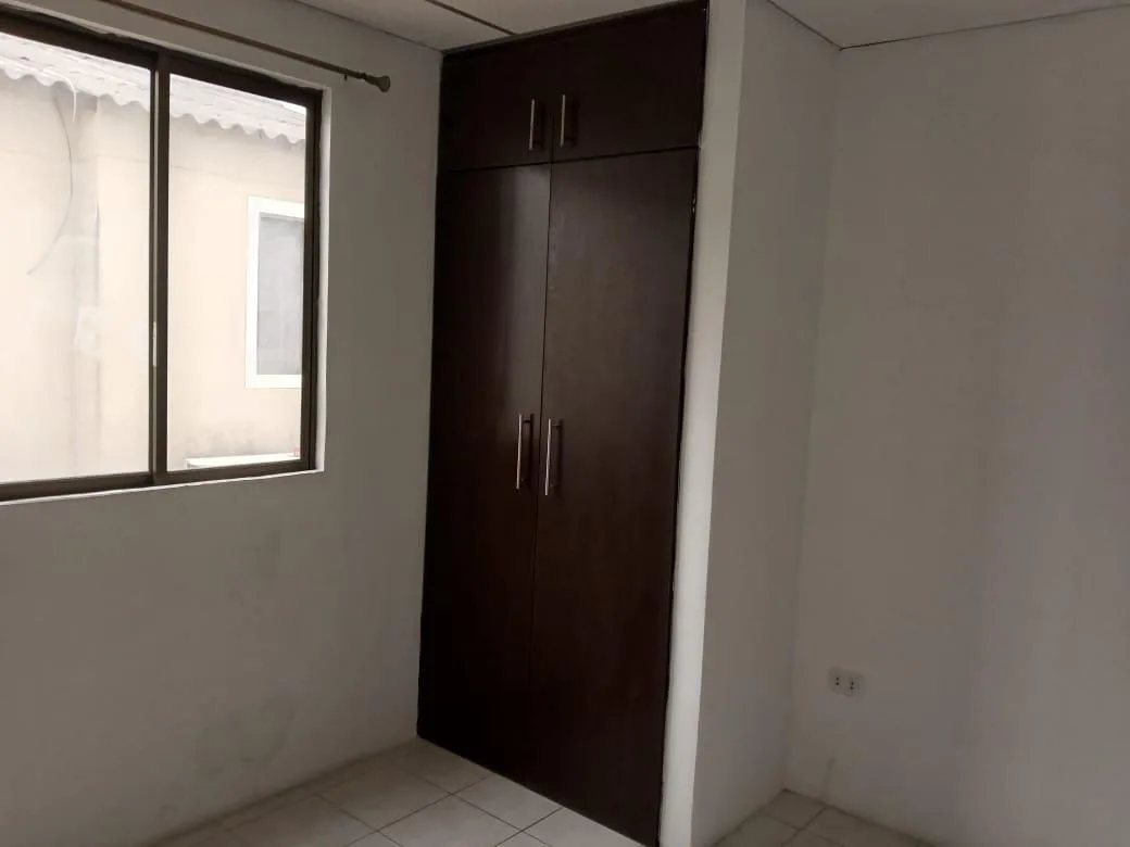 Casa en venta en Aurora, Urb. La Joya ChrS