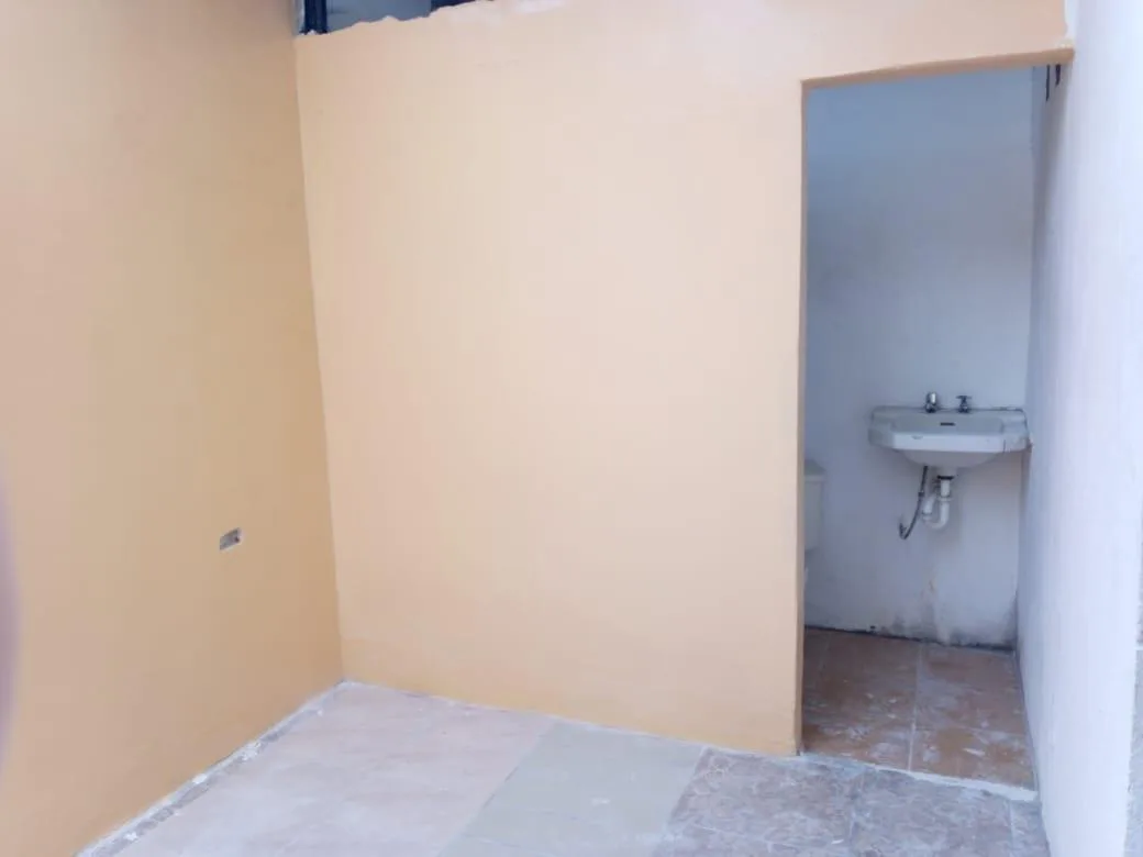 Casa en venta en Aurora, Urb. La Joya ChrS