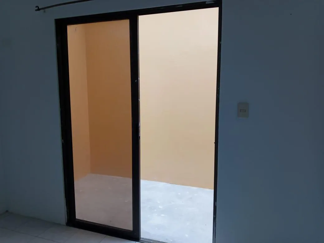 Casa en venta en Aurora, Urb. La Joya ChrS