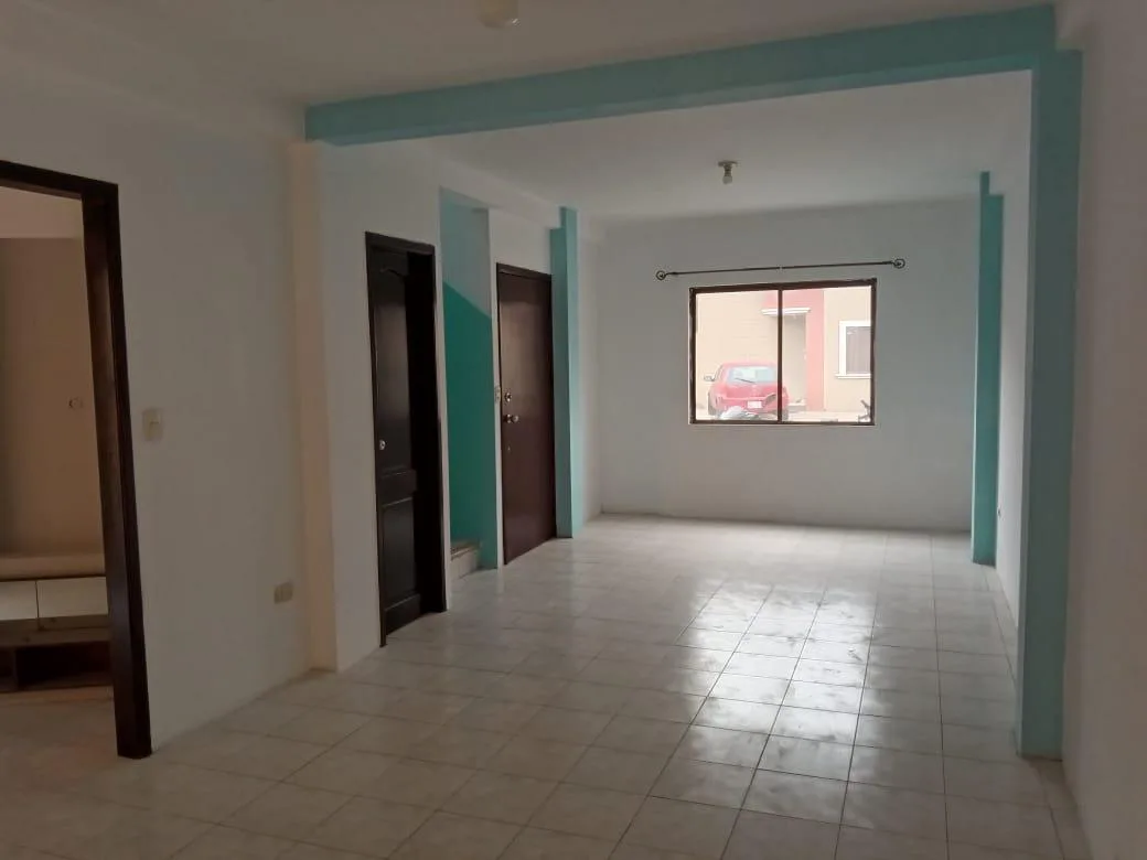 Casa en venta en Aurora, Urb. La Joya ChrS