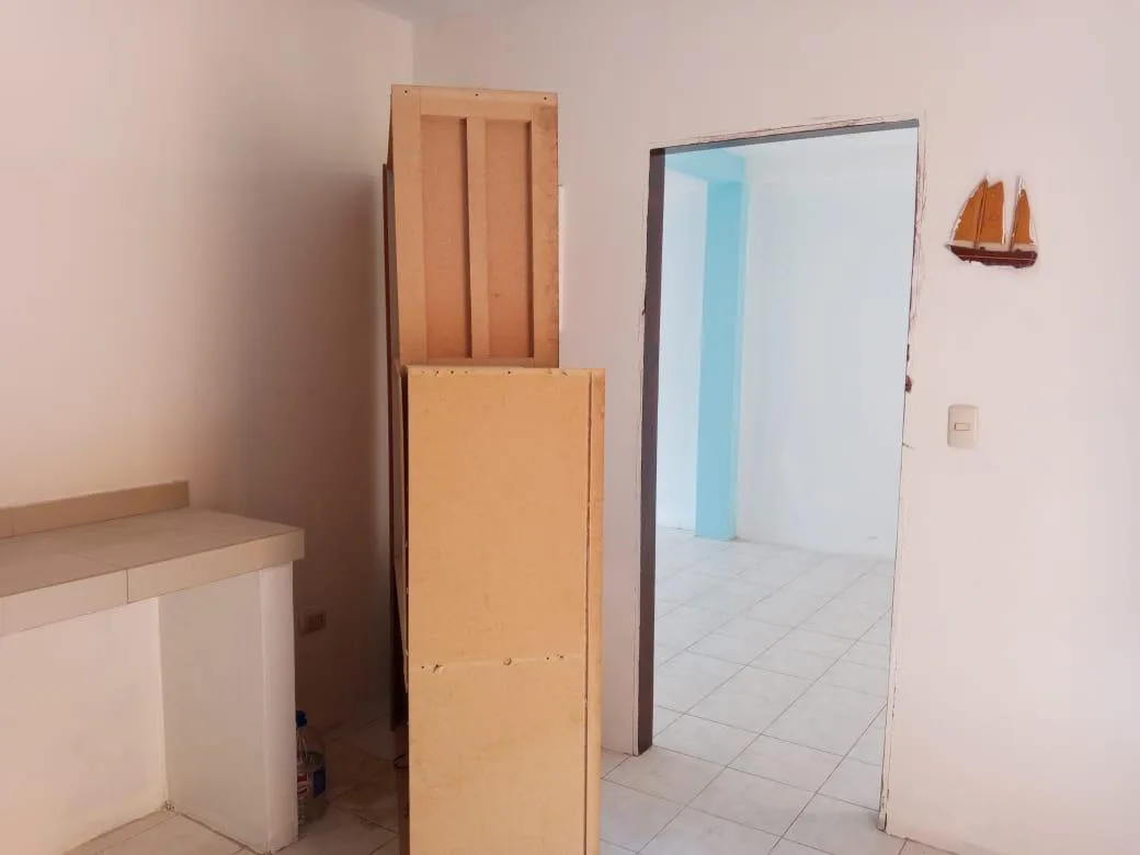 Casa en venta en Aurora, Urb. La Joya ChrS