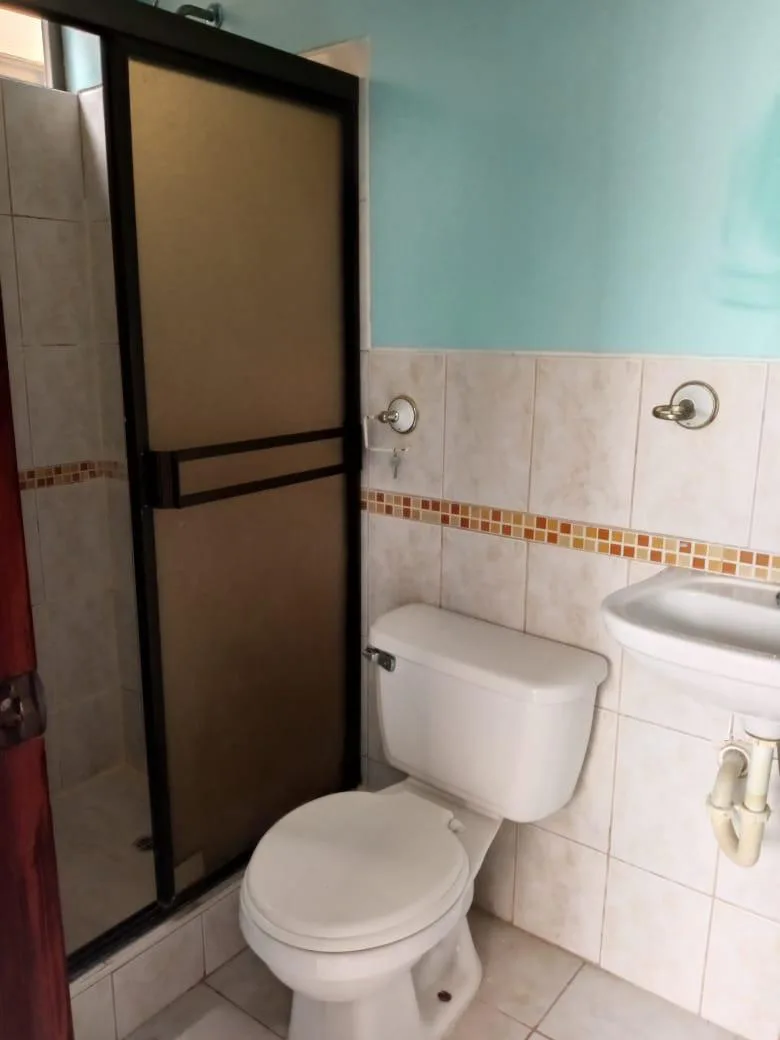 Casa en venta en Aurora, Urb. La Joya ChrS