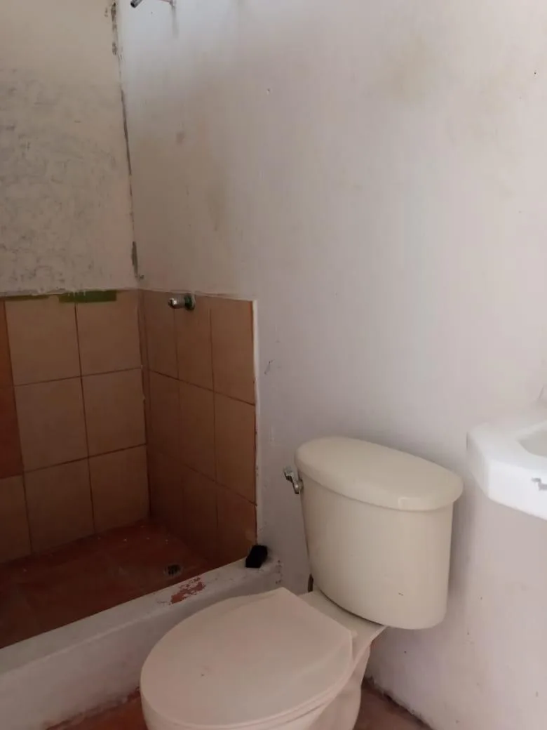 Casa en venta en Aurora, Urb. La Joya ChrS