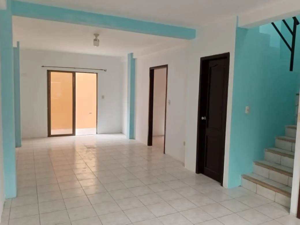 Casa en venta en Aurora, Urb. La Joya ChrS