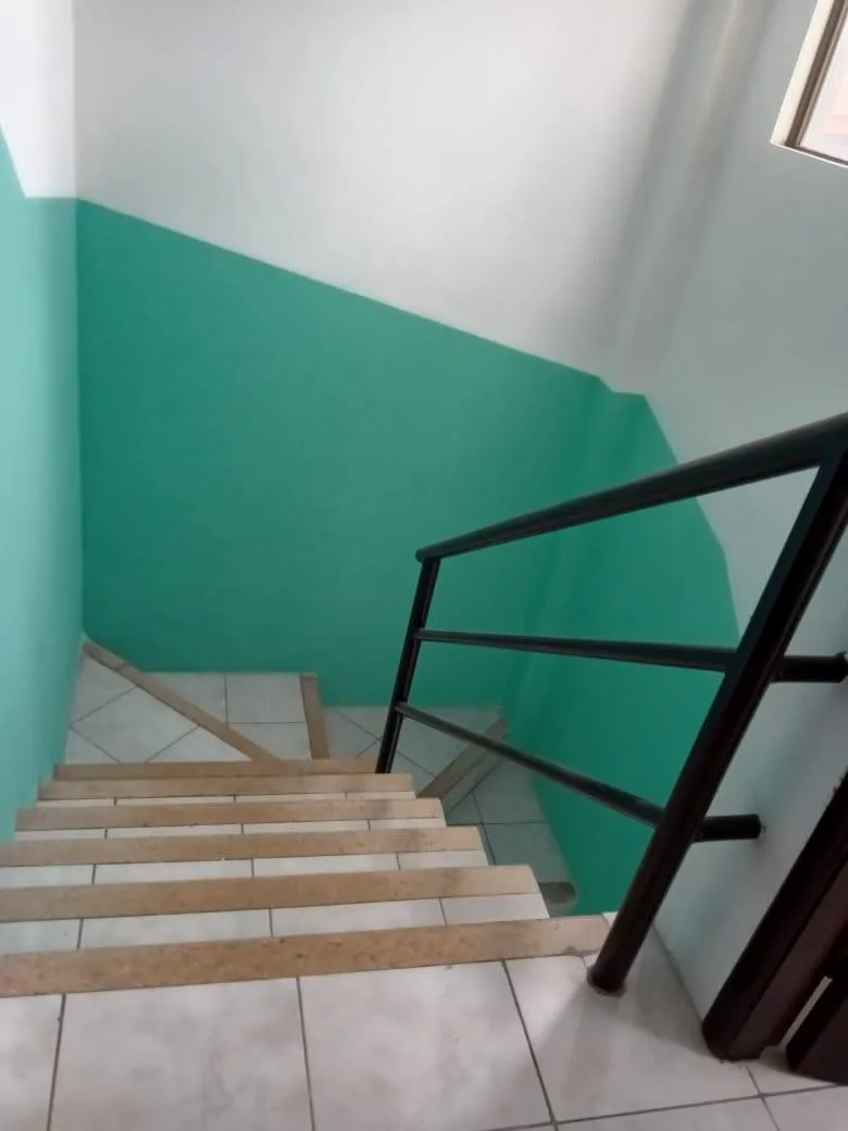 Casa en venta en Aurora, Urb. La Joya ChrS