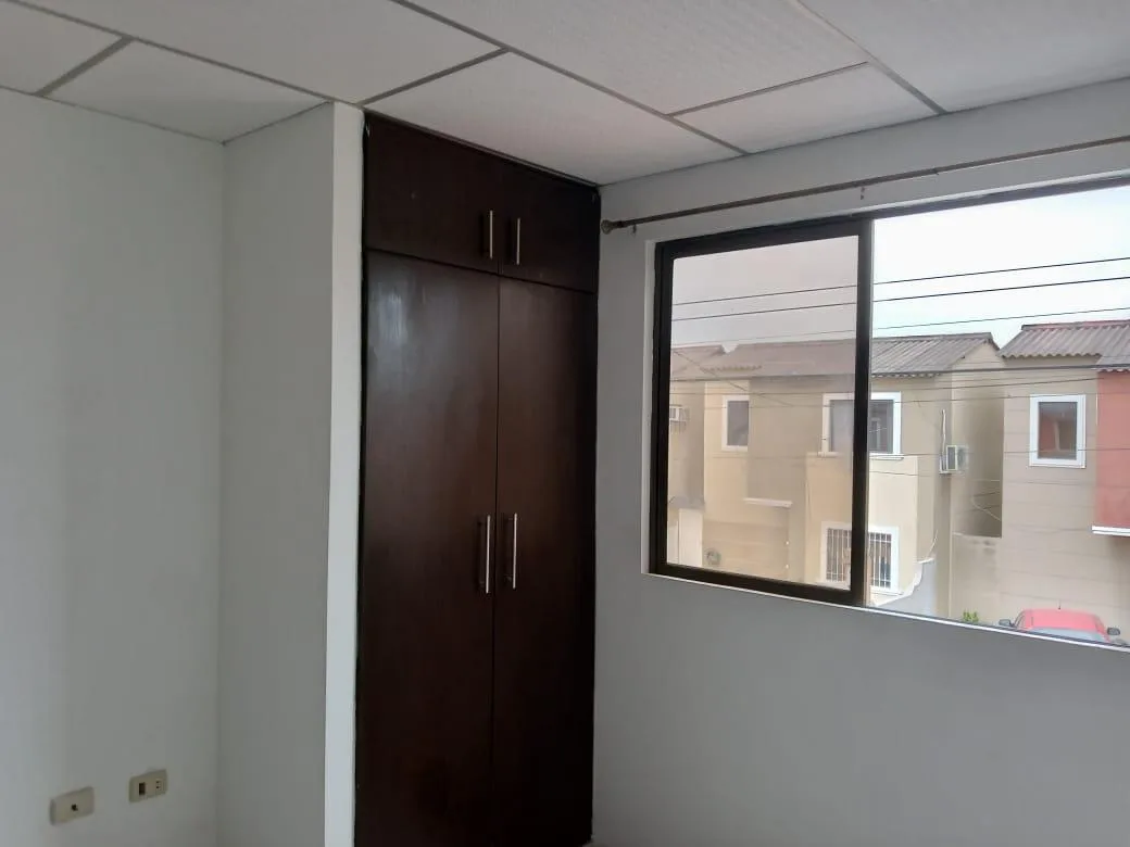 Casa en venta en Aurora, Urb. La Joya ChrS