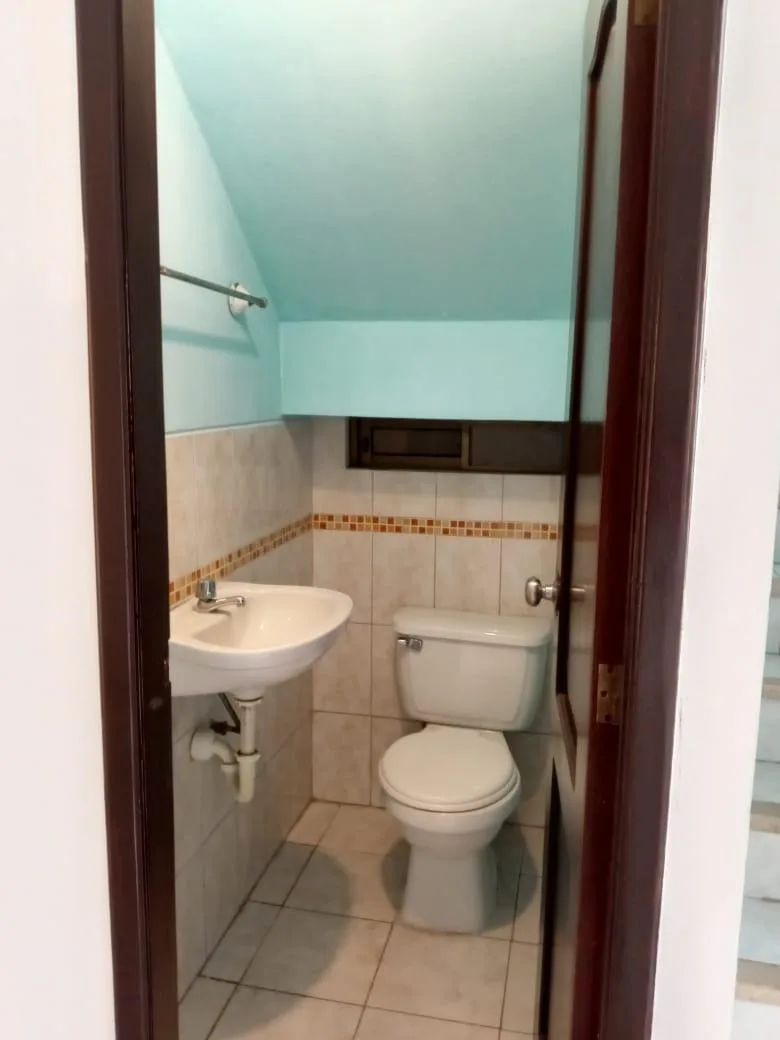Casa en venta en Aurora, Urb. La Joya ChrS