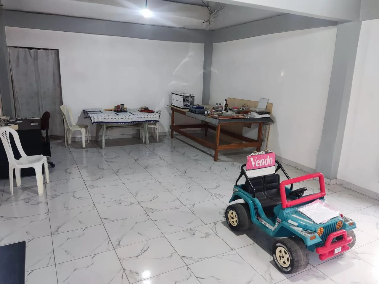 Casa en Venta Coop. Ana María de Olmedo Durán Calle Galo Plaza Lasso CesA