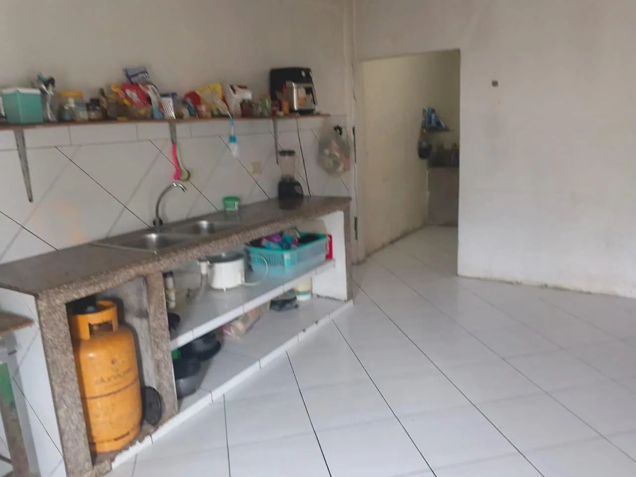 Terreno en Venta en La Libertad CarP