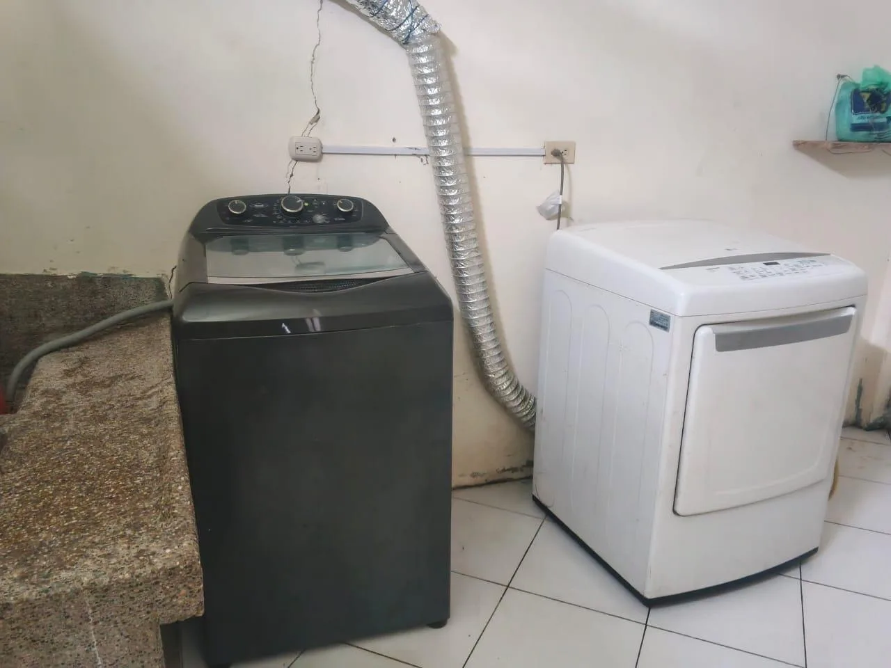 Terreno en Venta en La Libertad CarP