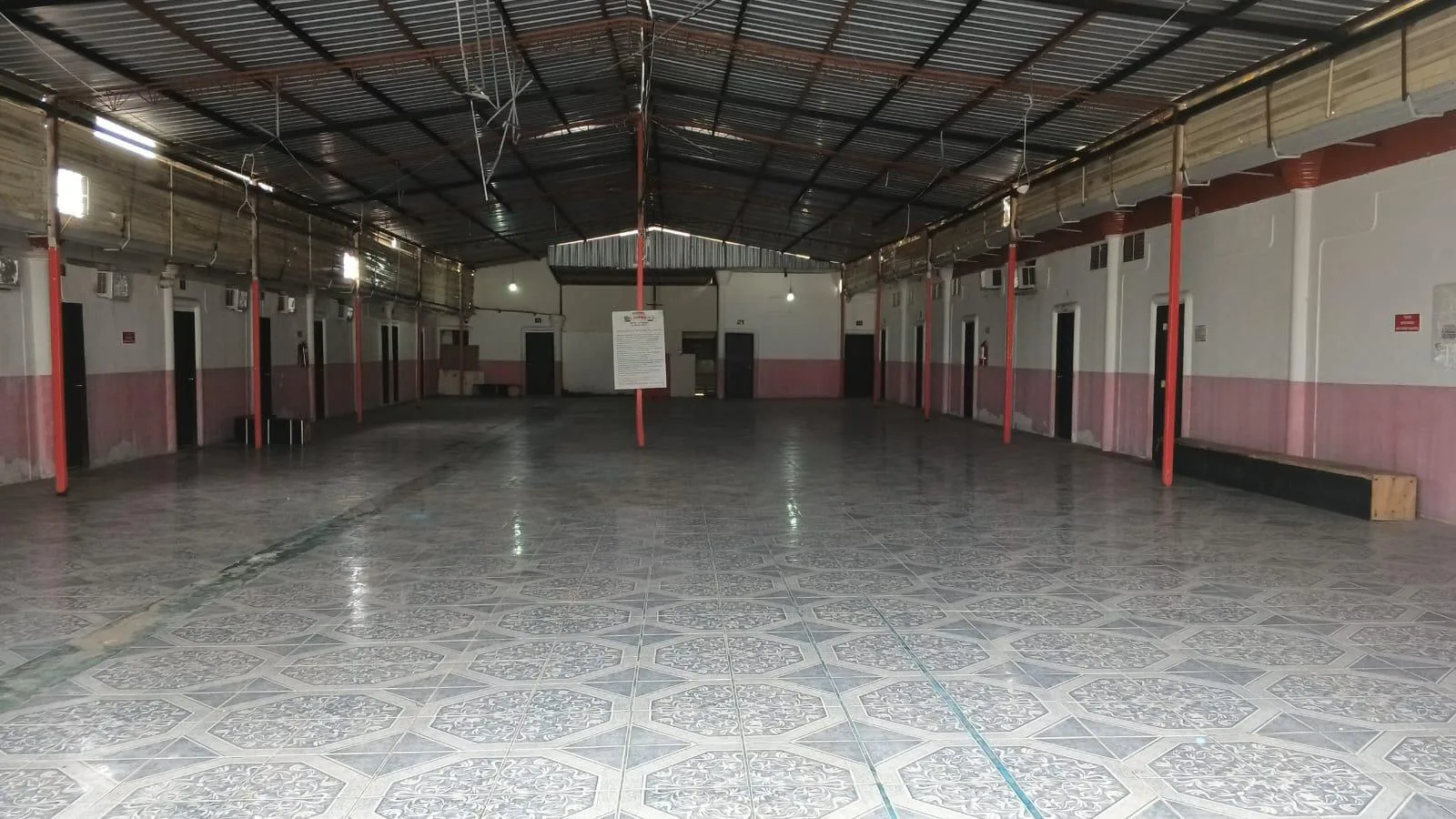 Terreno en Venta en La Libertad CarP