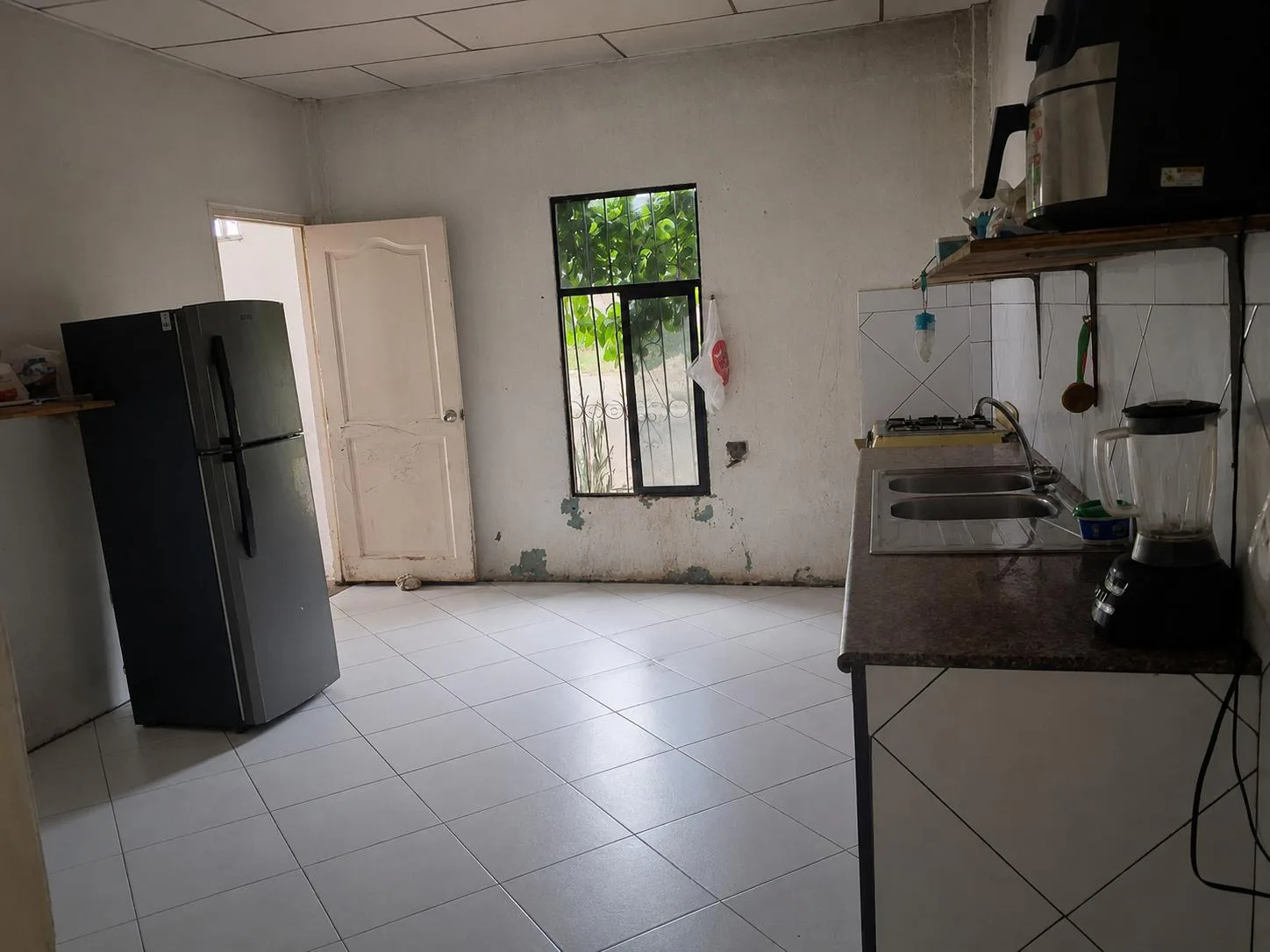 Terreno en Venta en La Libertad CarP