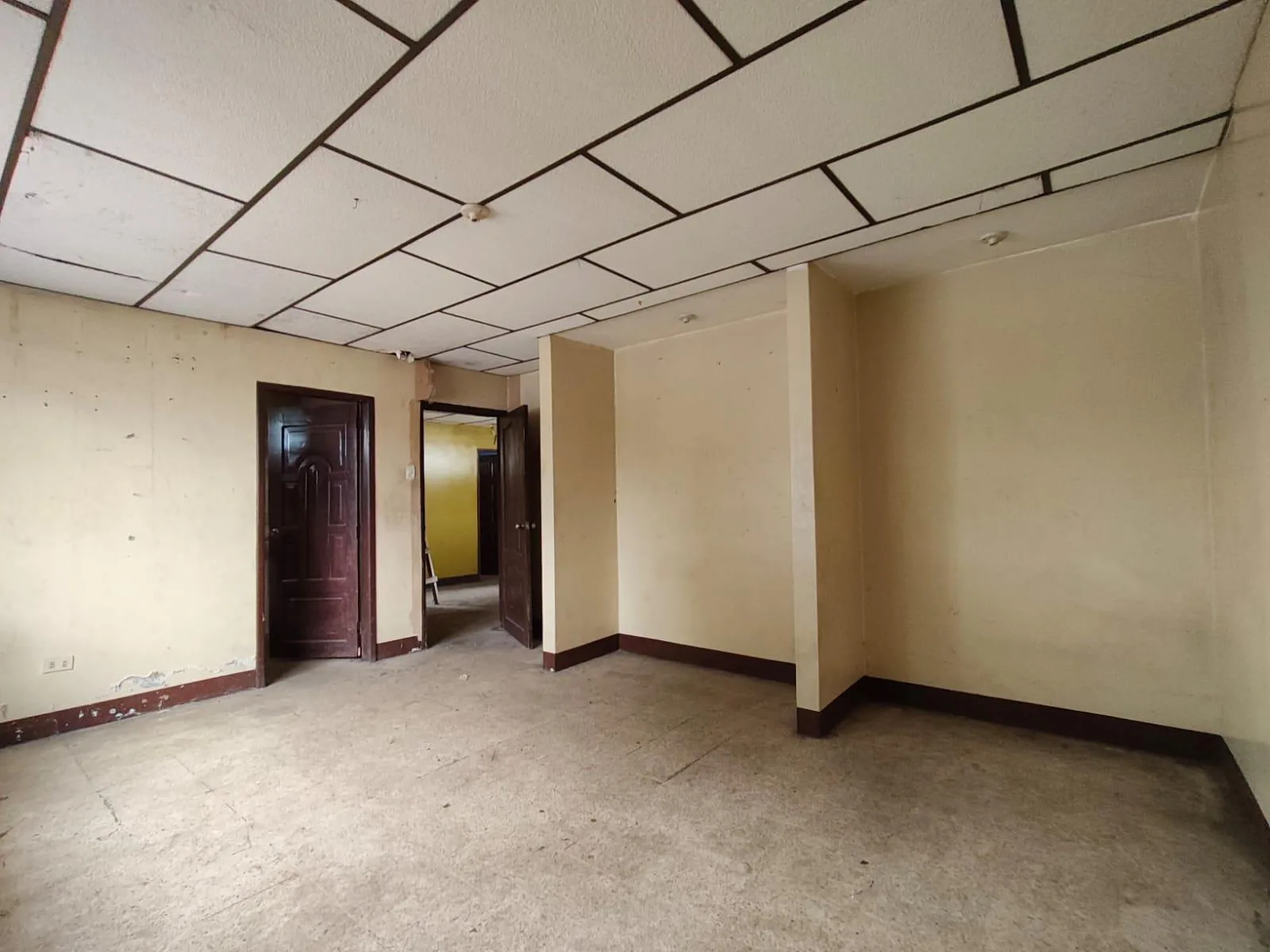 Casa en Venta Ciudadela Coviem Sur de Guayaquil GraC