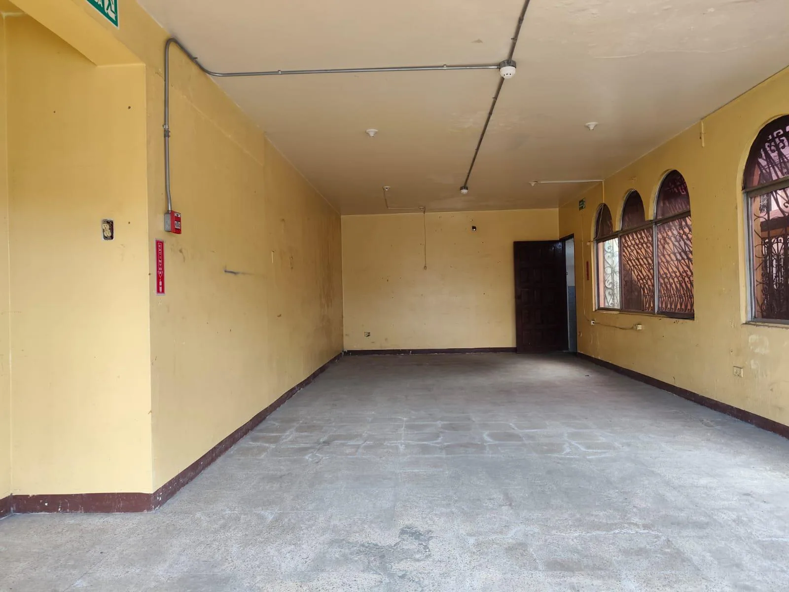 Casa en Venta Ciudadela Coviem Sur de Guayaquil GraC