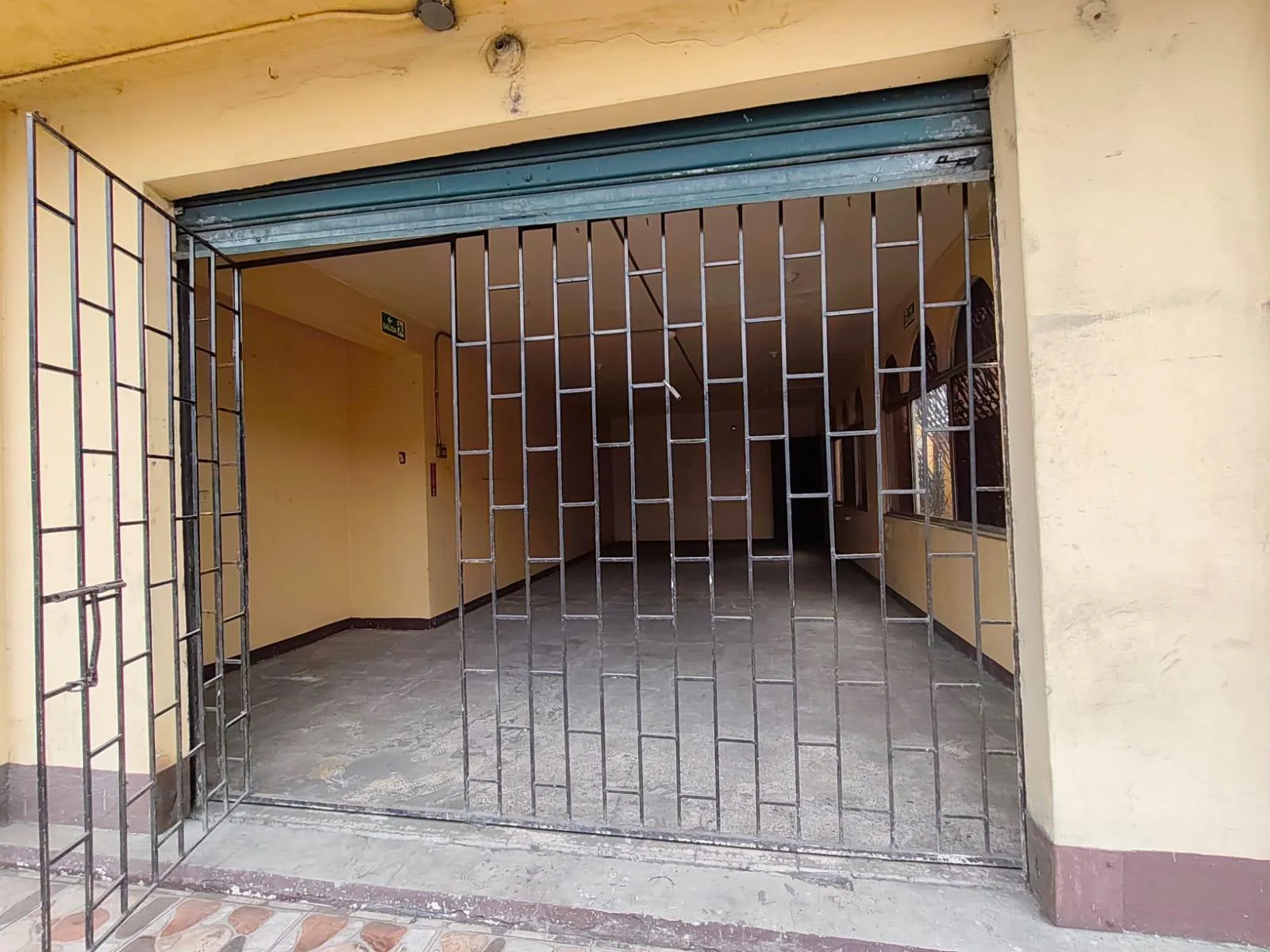 Casa en Venta Ciudadela Coviem Sur de Guayaquil GraC
