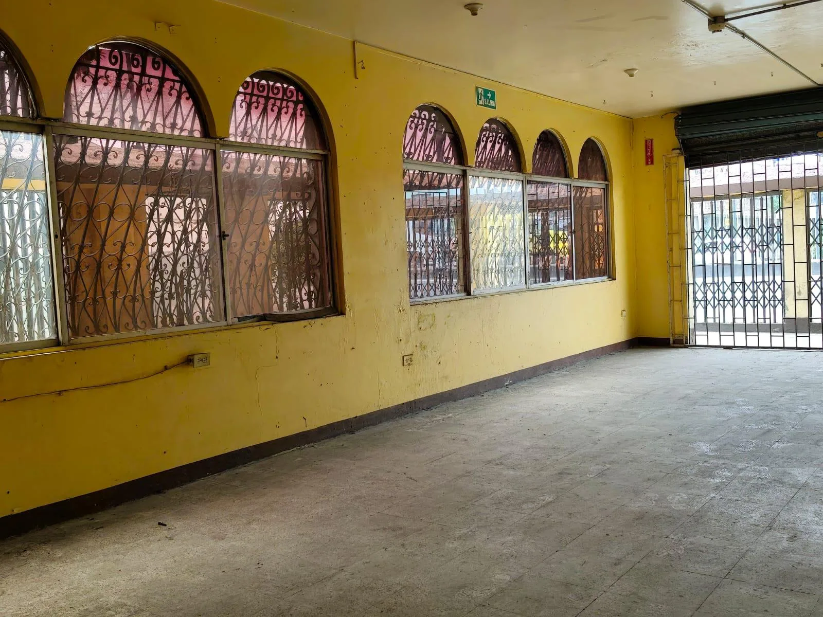 Casa en Venta Ciudadela Coviem Sur de Guayaquil GraC