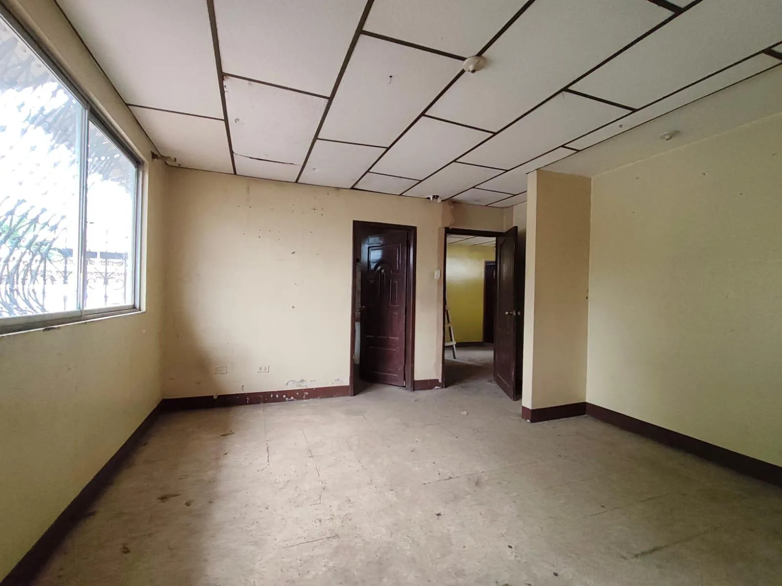 Casa en Venta Ciudadela Coviem Sur de Guayaquil GraC