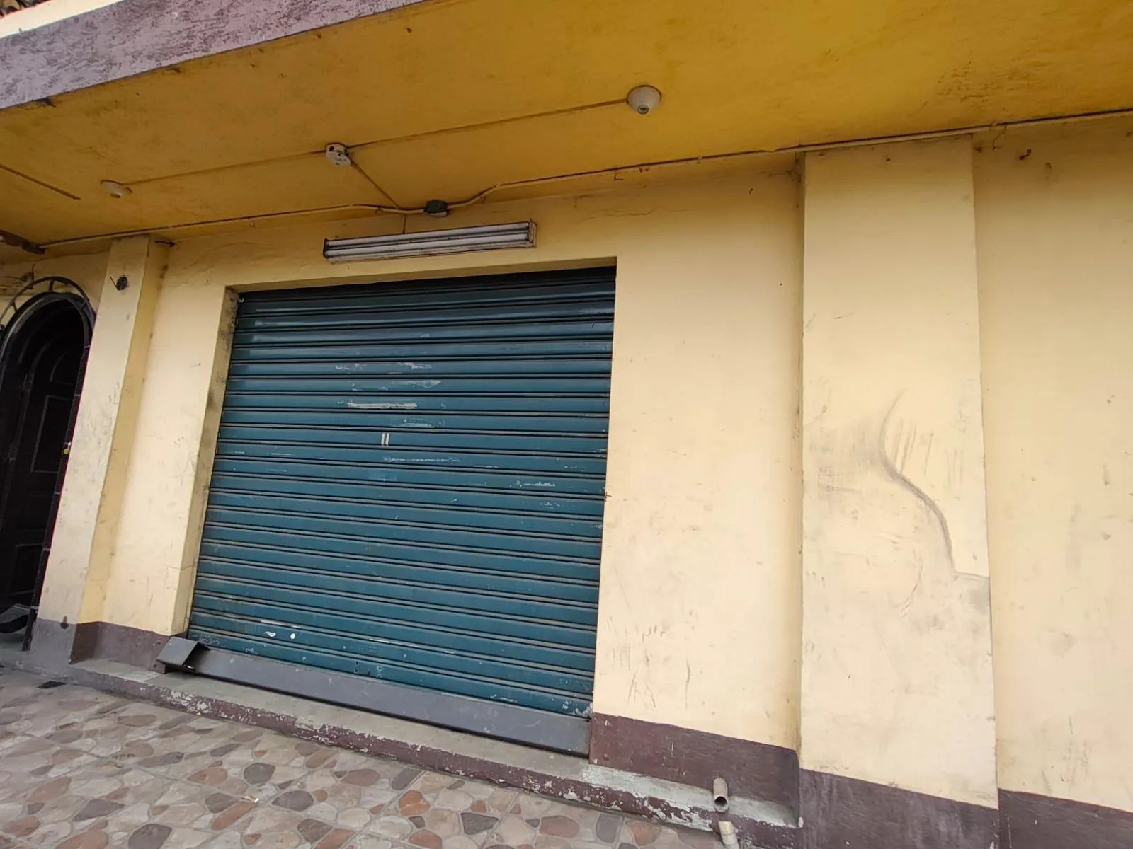 Casa en Venta Ciudadela Coviem Sur de Guayaquil GraC